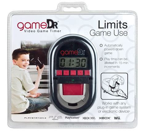 gaming card slot timer|Digital Innovations GameDR 60705.